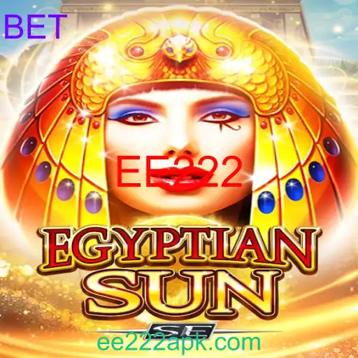 EgyptianSunSE