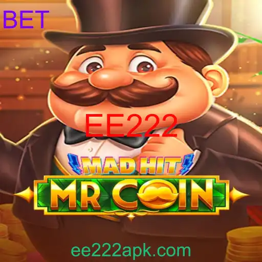 MadHitMrCoin