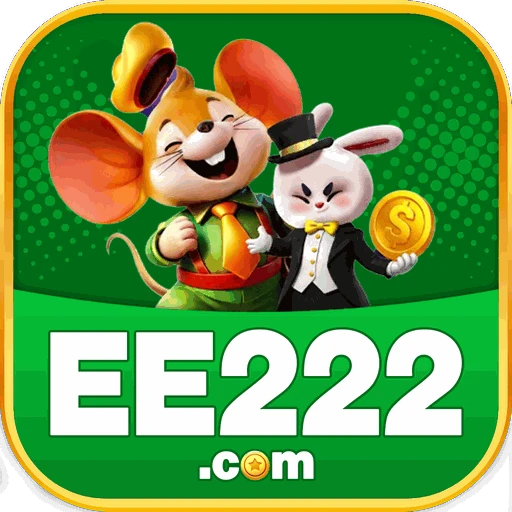 EE222 Logo